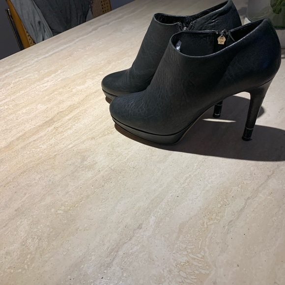 Dior boots - Picture 2 of 8